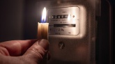 Miliony Ukraińców pozbawionych prądu. Co wymyśliła Litwa, żeby pomóc?
