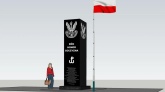 Płock: miasto upamiętni żołnierzy AK. Na Radziwiu stanie nowy pomnik