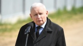 Polska stanowcze „NIE” wobec pomysłów unijnych biurokratów! J. Kaczyński: „Nie dopuścimy do relokacji migrantów” [wideo]