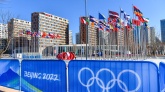 Polscy olimpijczycy z koronawirusem. Występ na igrzyskach zagrożony