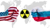 Ameryka mówi Rosji stanowcze „DOŚĆ”. W tle kwestia broni jądrowej