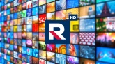 TV Republika od poniedziałku w wersji HD. Sygnał udostępni sieć UPC
