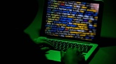 Microsoft: Celem cyberataków na Ukrainie było zniszczenie systemów