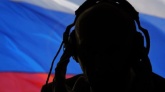 Złapali rosyjskiego agenta, który płacił za szerzenie kremlowskiej propagandy