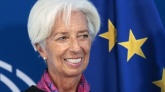 EBC potwierdza, że zawieszenie prezesa NBP będzie można skierować do TSUE