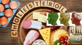 Nadmiar „dobrego” cholesterolu sprzyja … demencji