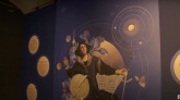 Kopernik i jego świat. Nowa wystawa na Zamku Królewskim w Warszawie [wideo]