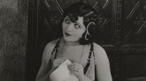 Polka, która porwała Hollywoodzką publiczność. 35 lat temu zmarła Pola Negri