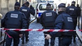 Policja francuska przyznała, że jest bezsilna wobec wojen imigranckich gangów narkotykowych