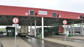 Łotwa: Zostało tylko jedno przejście graniczne z Białorusią; pozostałe zamknięto!