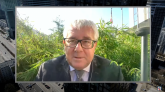 Czarnecki: Polska nie będzie membraną do interesów niemieckich 