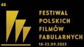 Rozpoczął się 48. Festiwal Polskich Filmów Fabularnych w Gdyni