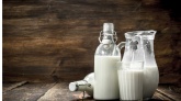 Organizacje mleczarskie z Polski i Ukrainy chcą współpracować