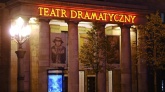 Premiera spektaklu „Posprzątane” - najnowszej propozycji Teatru Dramatycznego