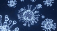 Koronawirus wraca do Wielkiej Brytanii. Już 3,5 mln osób zakażonych