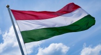 Węgry NIE pomogą Ukrainie! Nie wezmą udziału w unijnej inicjatywie