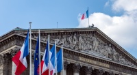 Francja. Paszport szczepionkowy staje się rzeczywistością