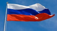 Moskwa pierze pieniądze, a TEN kraj jej w tym pomaga?