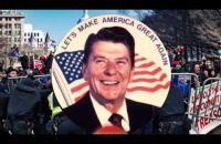 Raport z USA | Ameryka, polityka i dolary odc.2