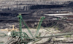 Polski sąd na wniosek Niemców żąda zamknięcia... polskiej kopalni. Kasta walczy z bezpieczeństwem energetycznym naszego kraju!