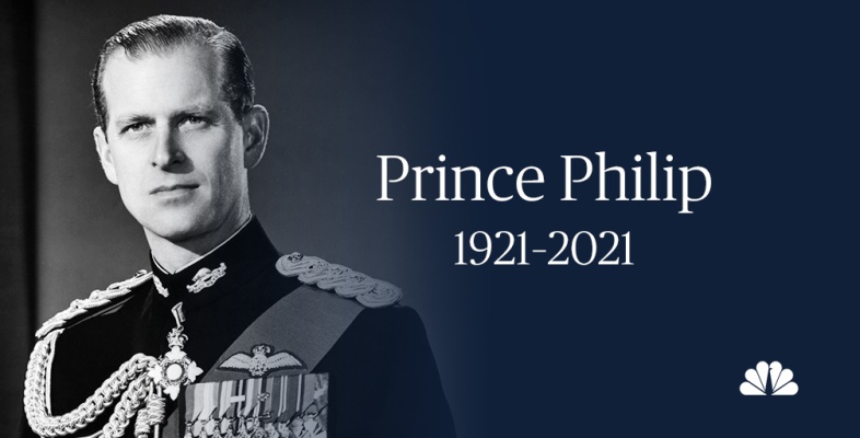 Książę Filip Nie Żyje 2021 - Fyg8tmtccru Sm - Z całego świata płyną kondolencje i wyrazy współczucia dla rodziny królewskiej, na.