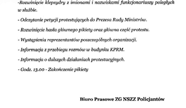 biuro_prasowe_o_pikiecie_dp2