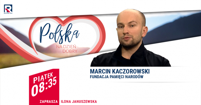 kaczorowski_670