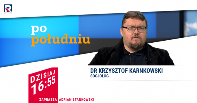 karnkowski_670