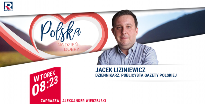 liziniewicz_670