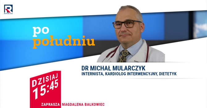mularczyk_dr_670