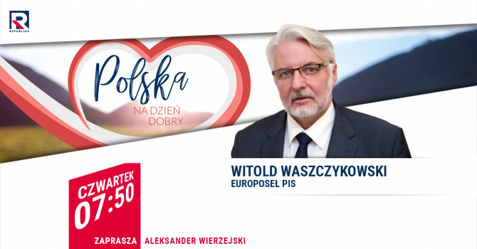 waszczykowski2_670